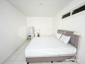 Homestay & Cafe Blessings Near Station Center Town RedPartner